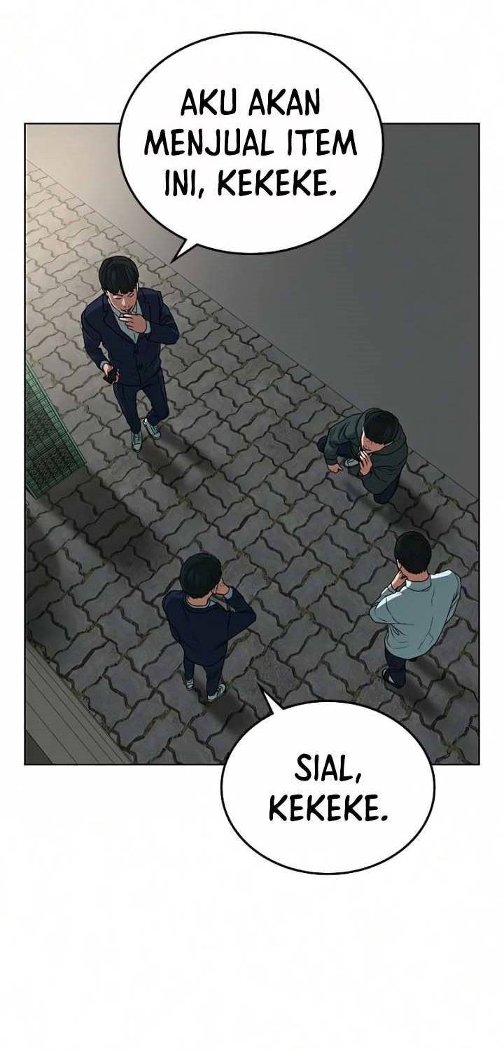 Halaman 220