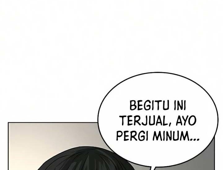 Halaman 221