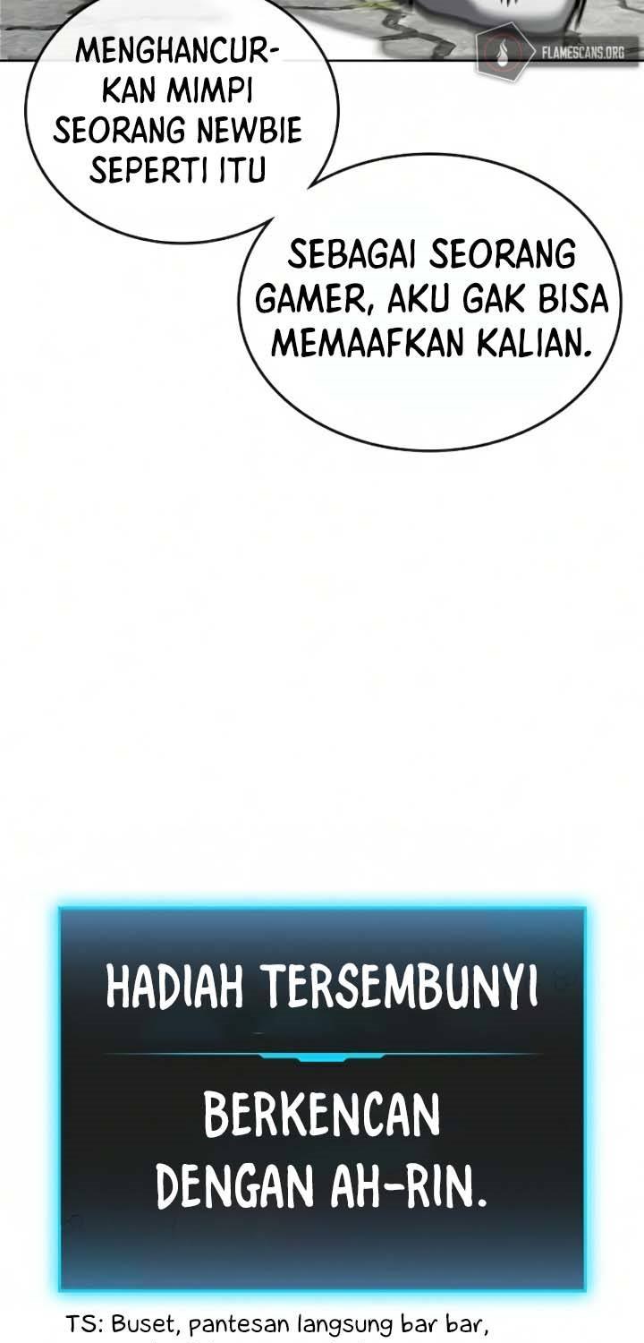 Halaman 226