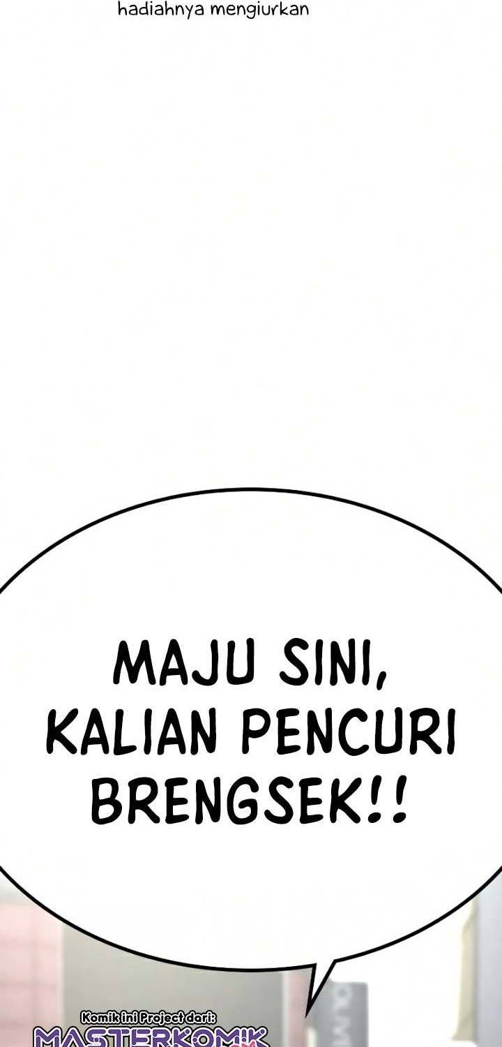 Halaman 227