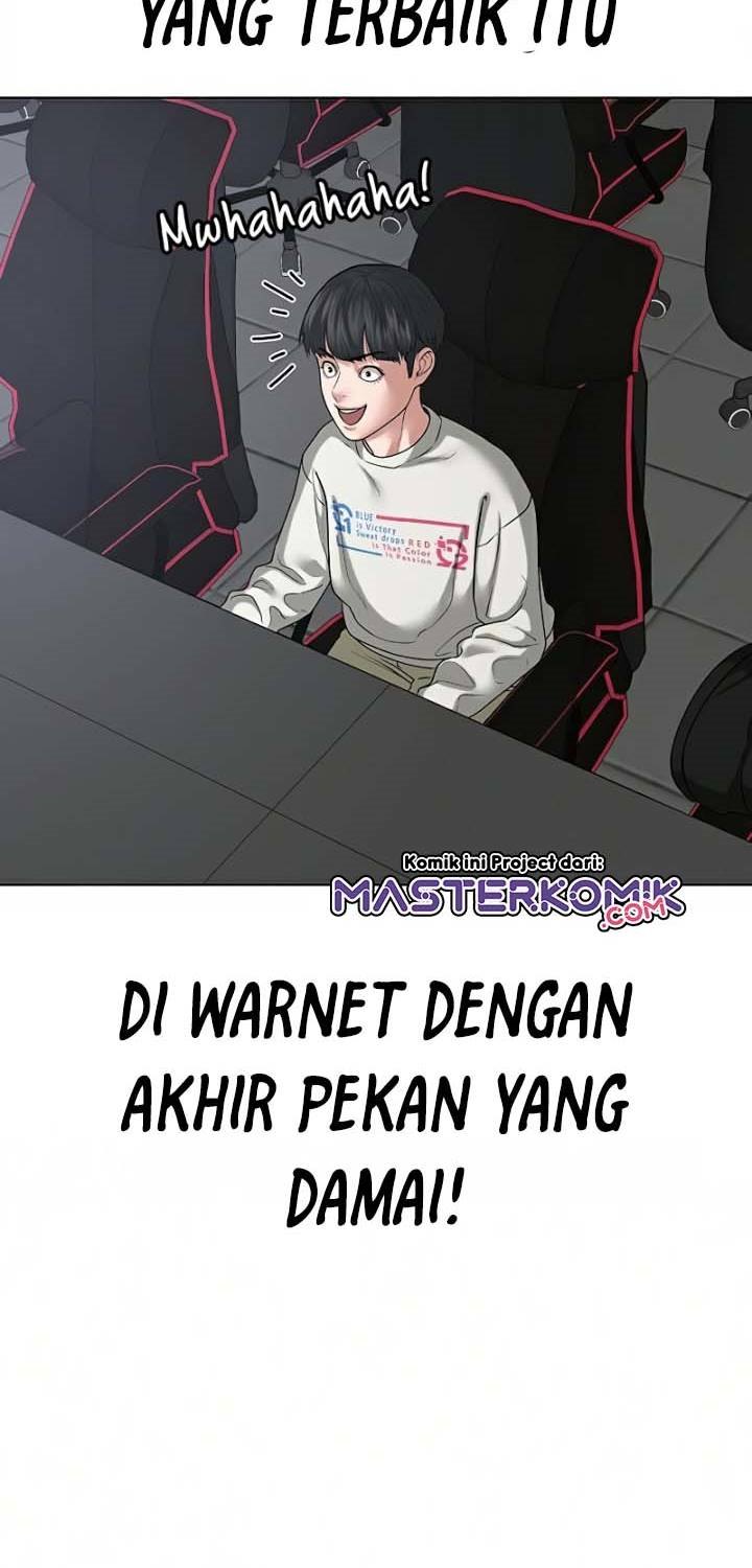 Halaman 182