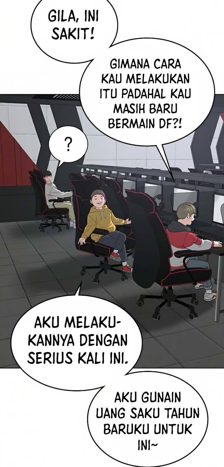 Halaman 184