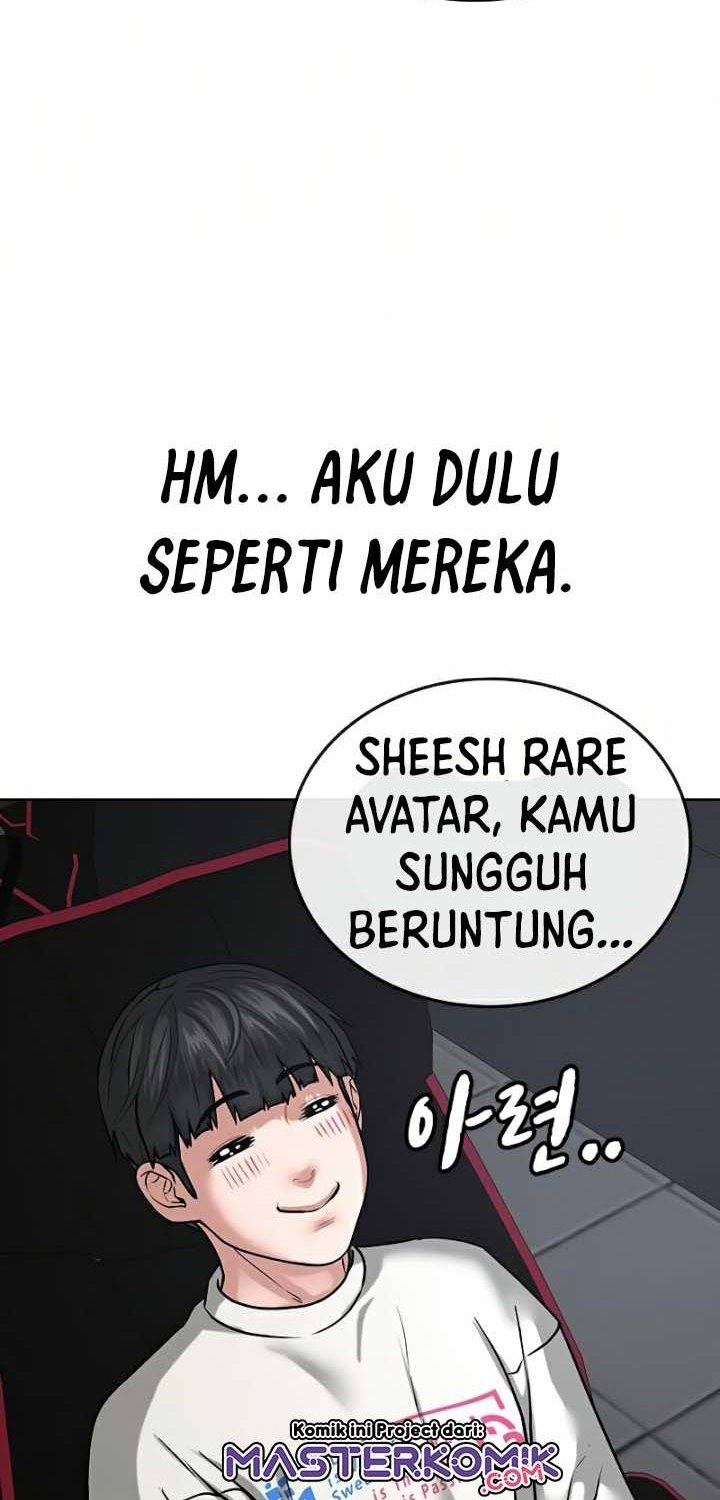 Halaman 185