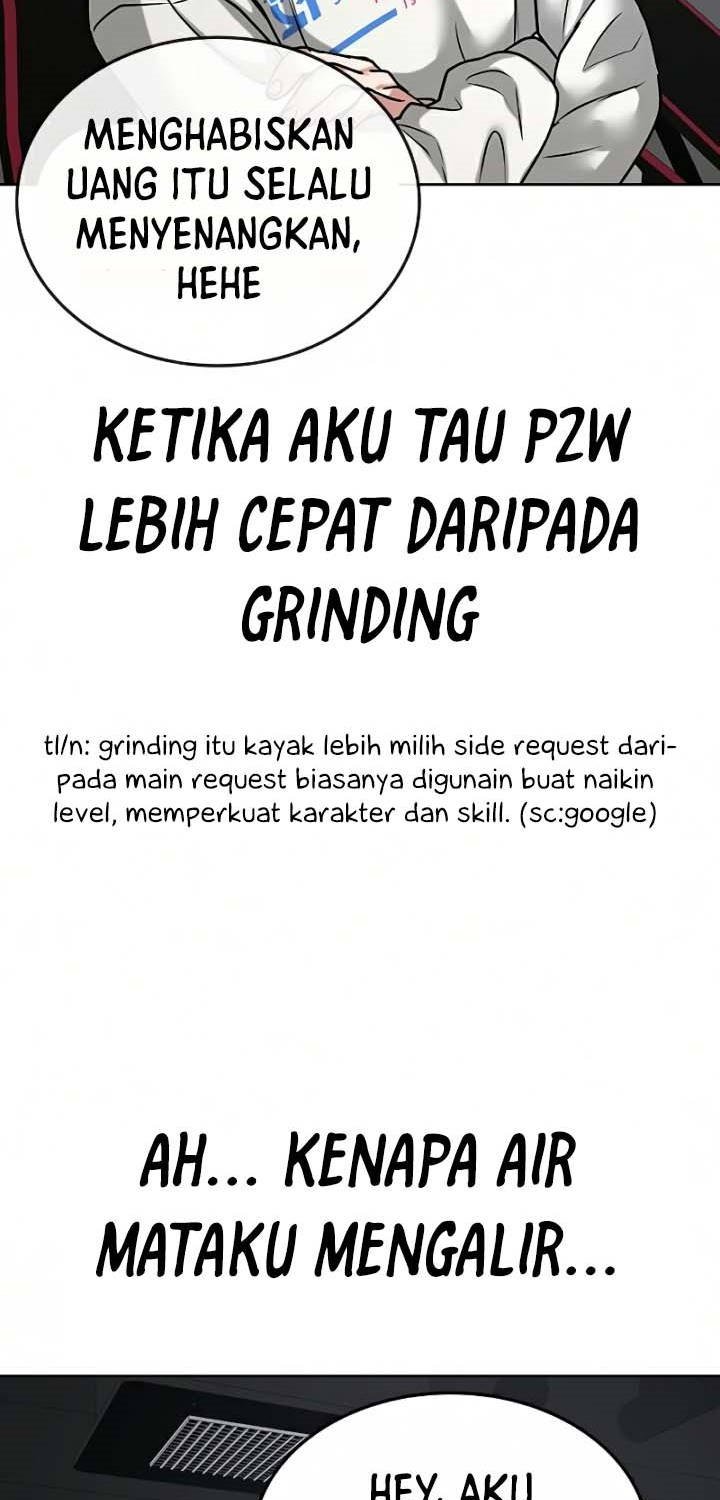 Halaman 186