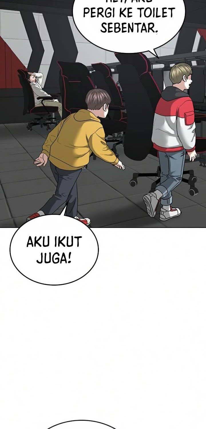 Halaman 187