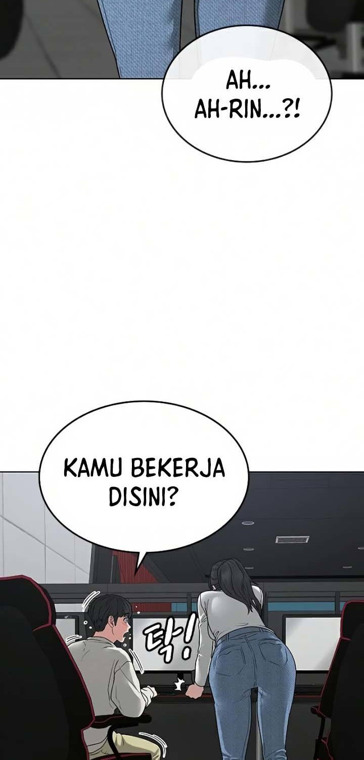 Halaman 191