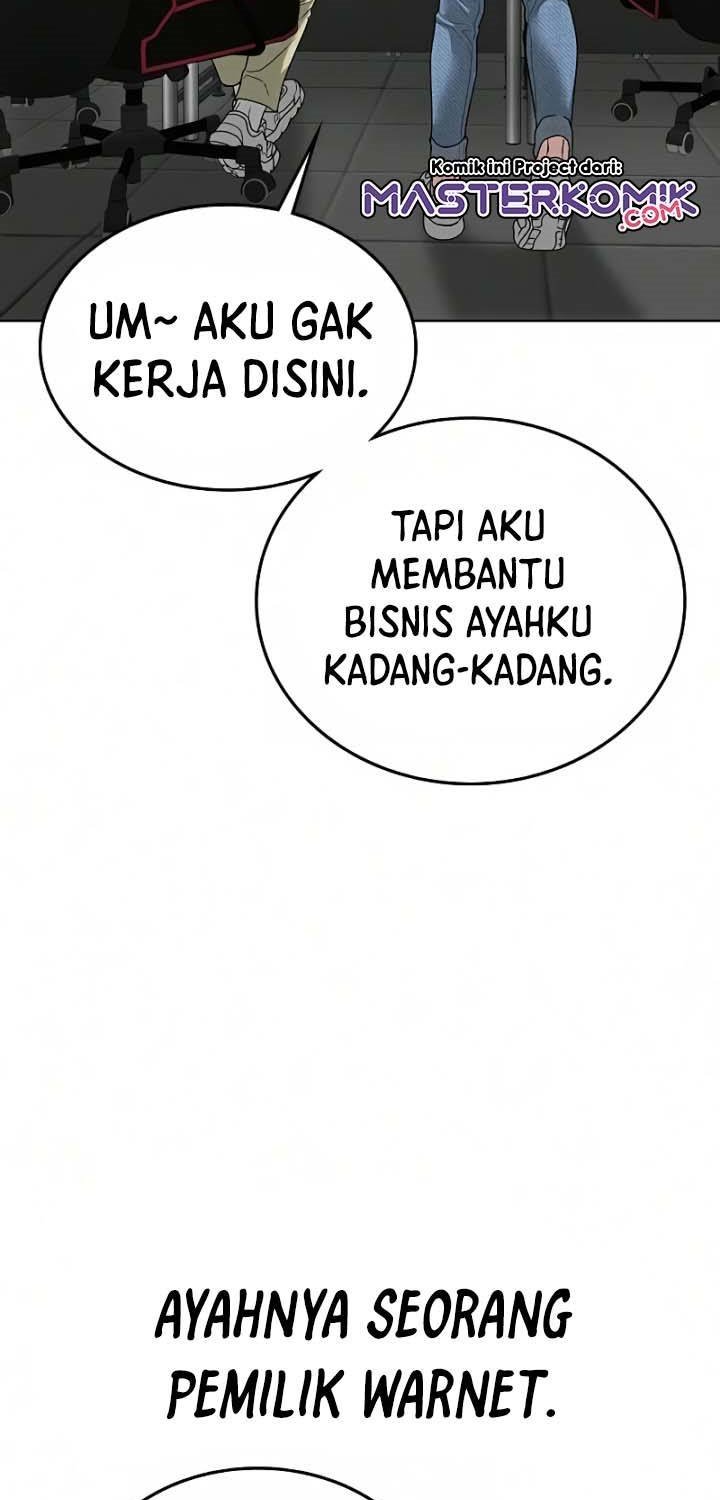 Halaman 192