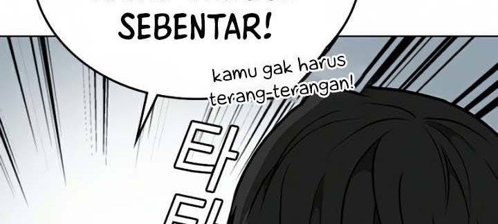 Halaman 195
