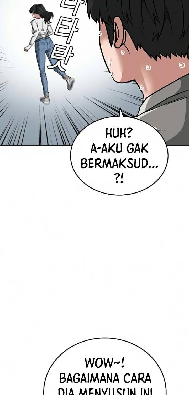 Halaman 196