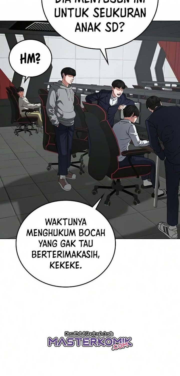 Halaman 197