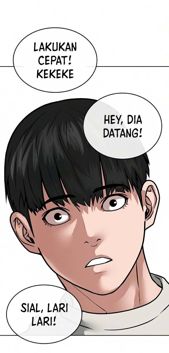 Halaman 198