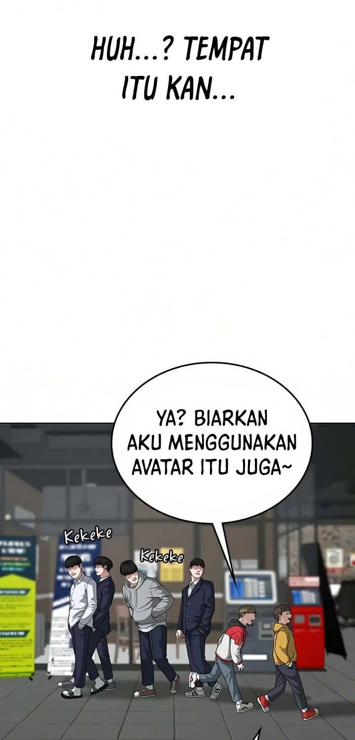 Halaman 199