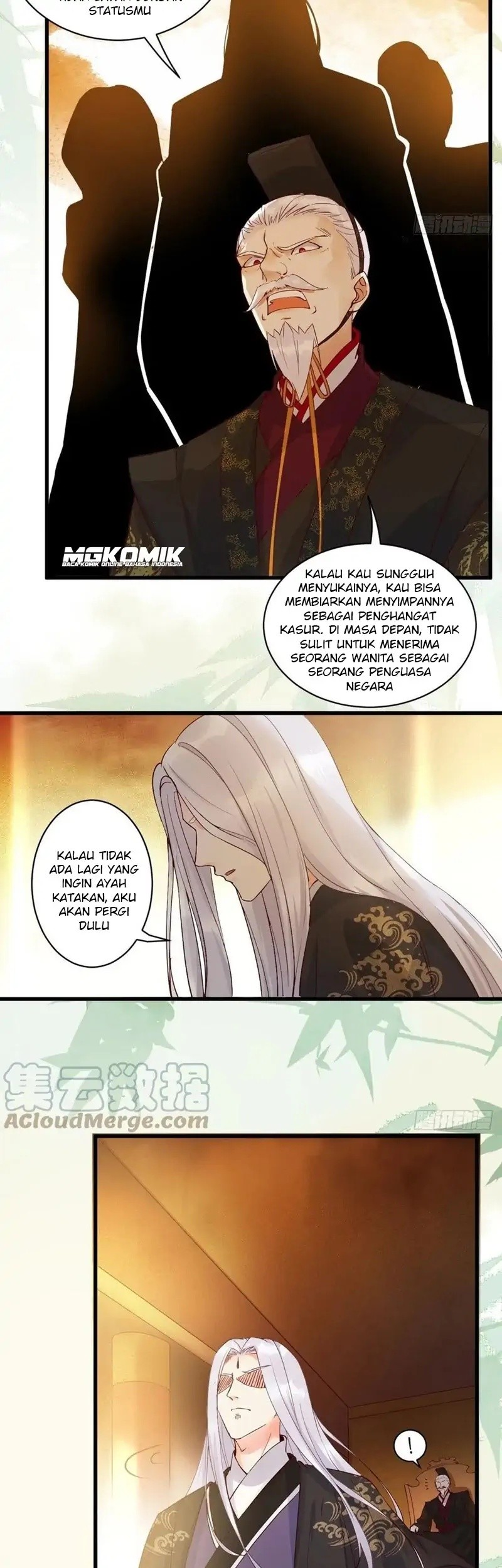 Halaman 46