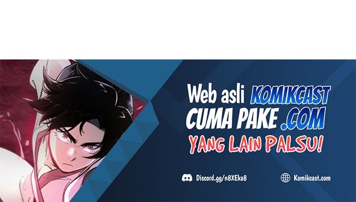 Halaman 116