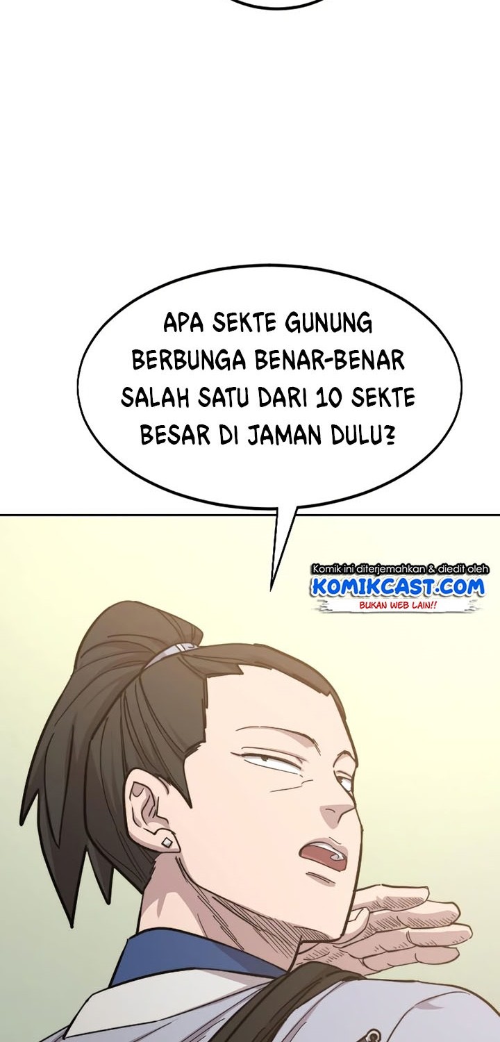 Halaman 118