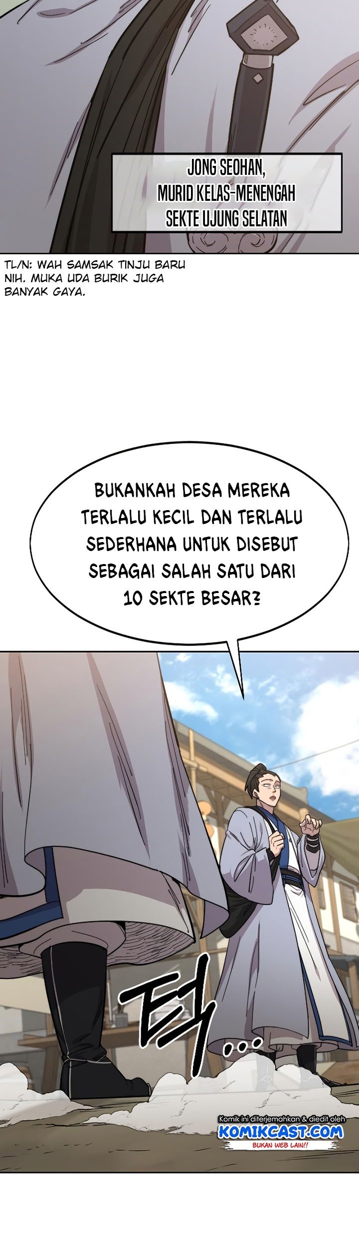 Halaman 119