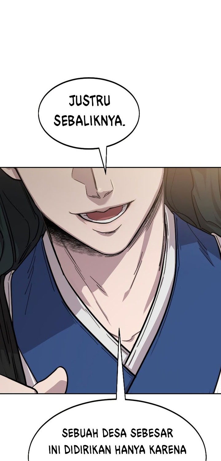 Halaman 120