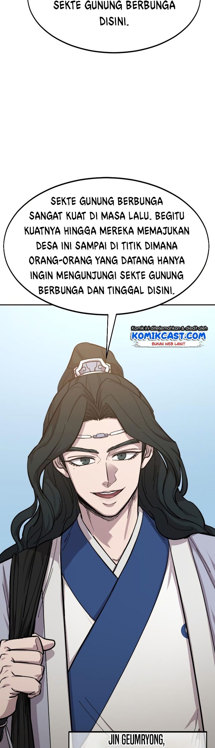 Halaman 121