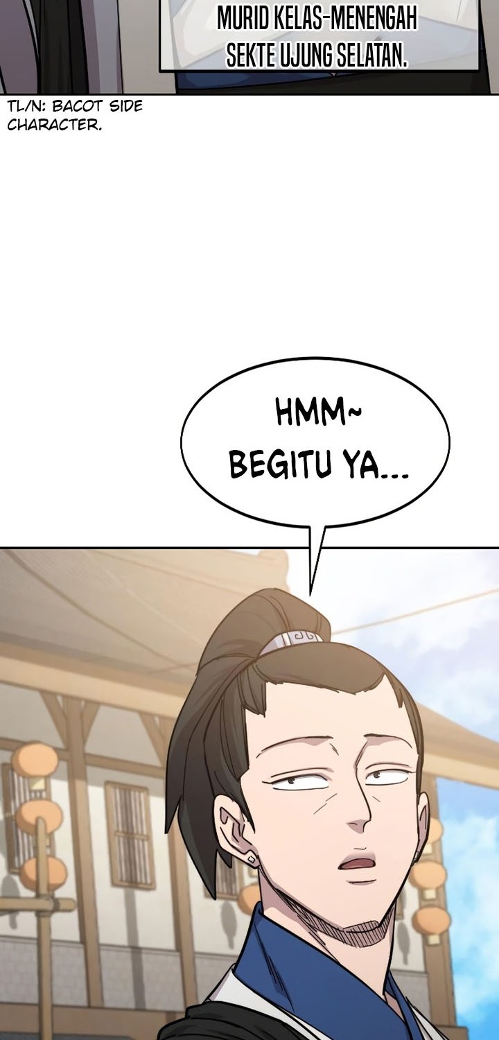 Halaman 122