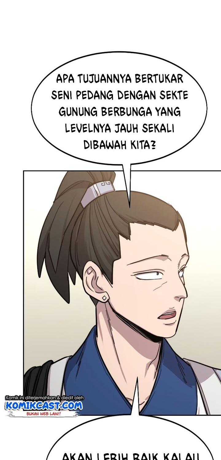 Halaman 124