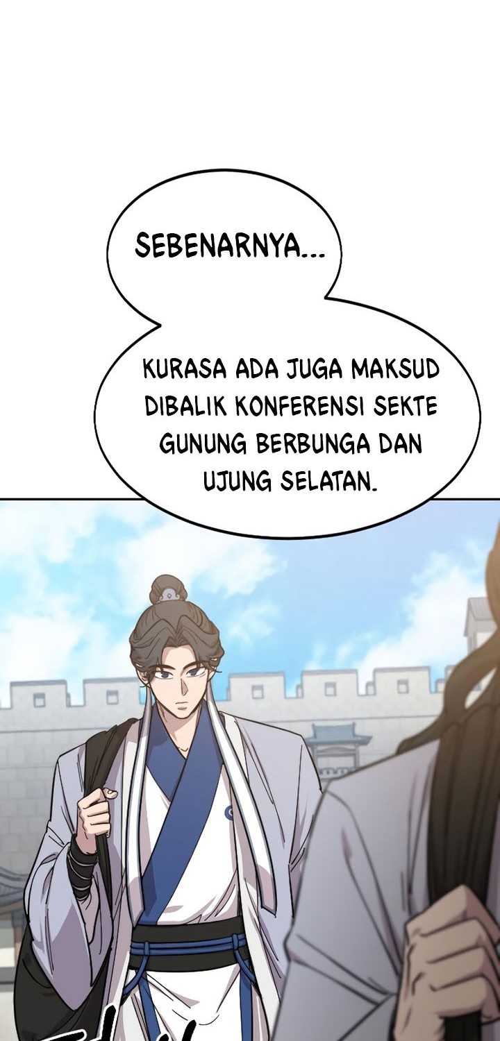 Halaman 127