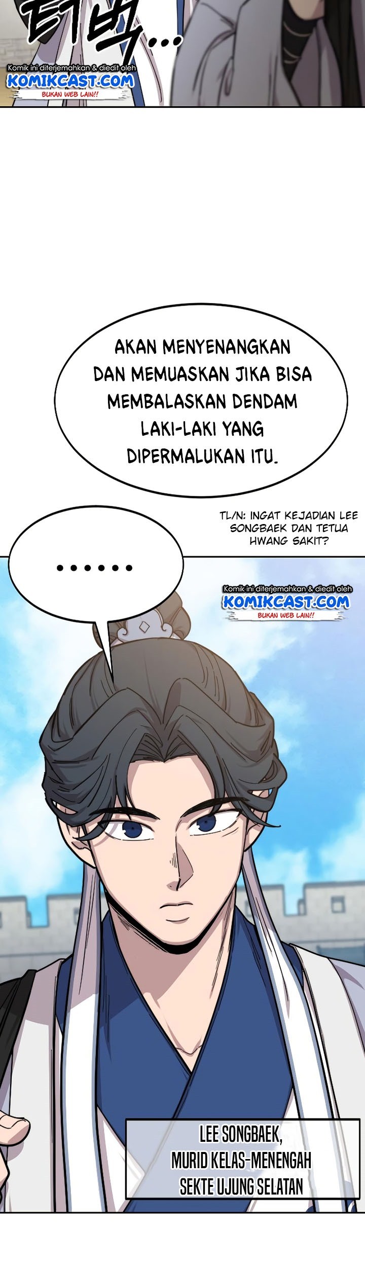 Halaman 128
