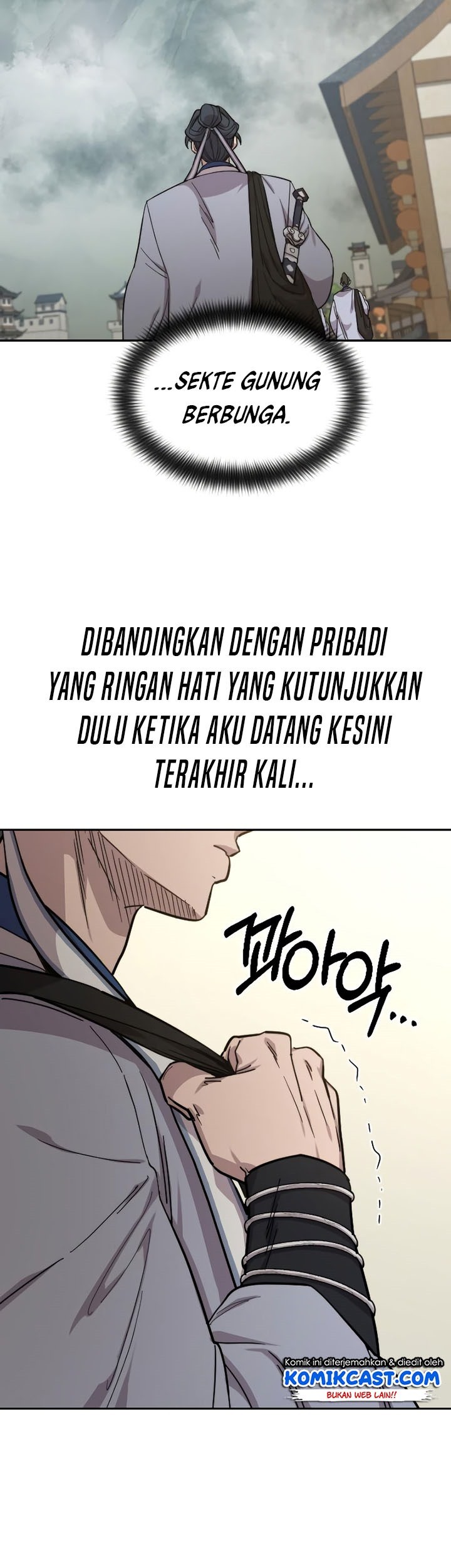 Halaman 134