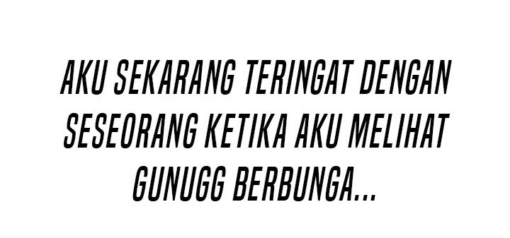 Halaman 135