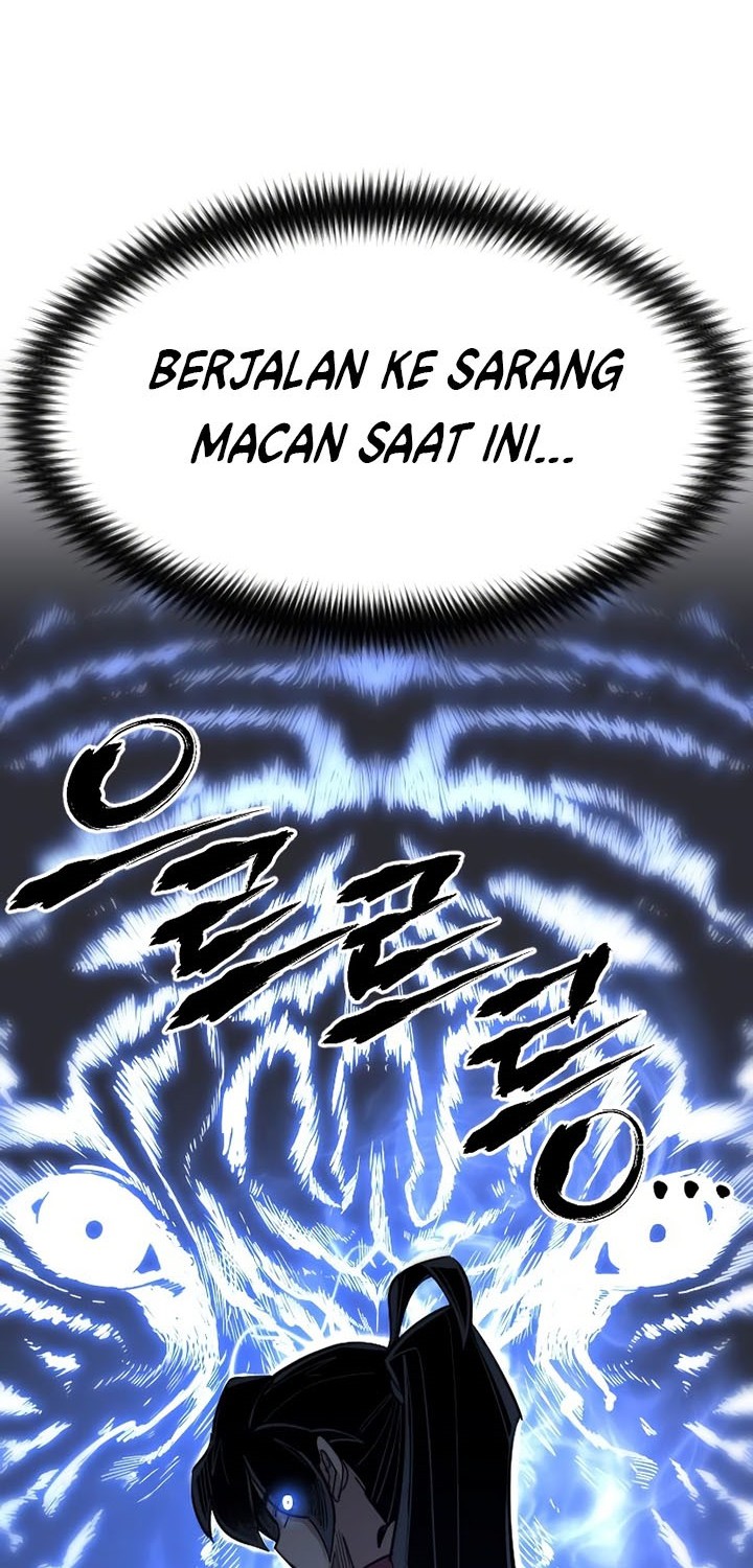 Halaman 137