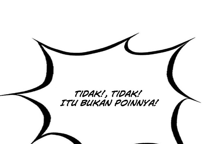 Halaman 142