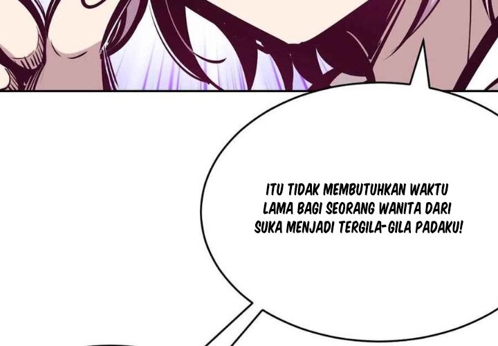 Halaman 154