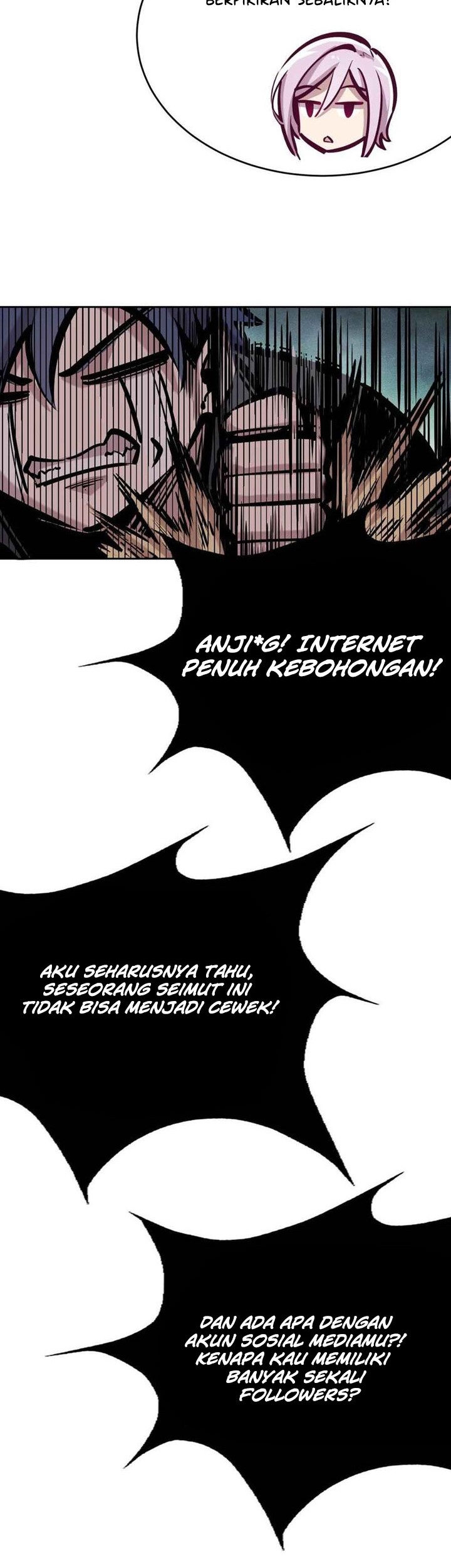 Halaman 156