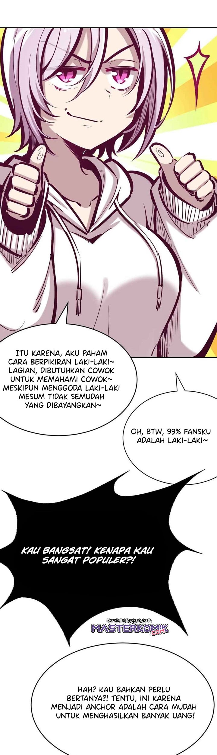 Halaman 157