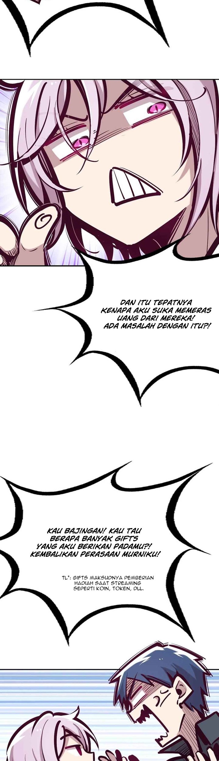 Halaman 160