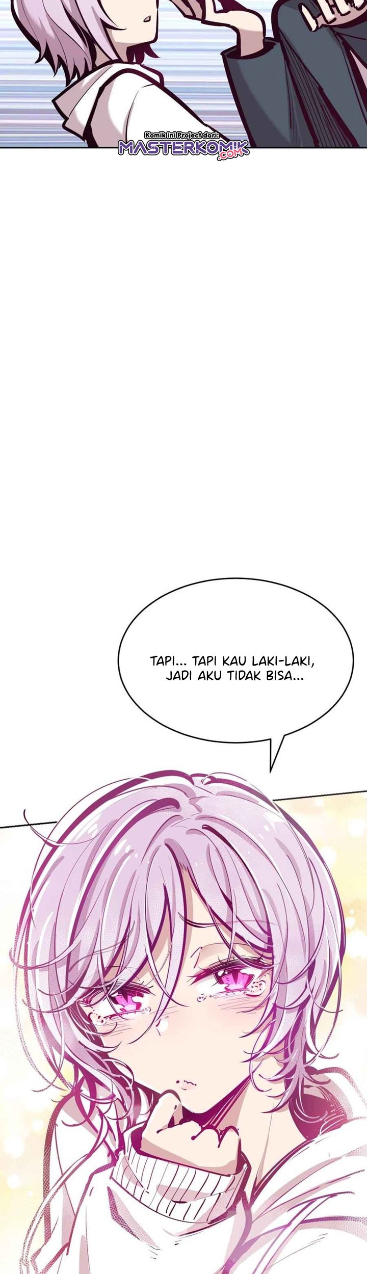 Halaman 161