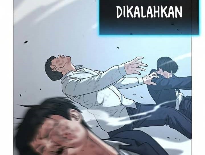 Halaman 151