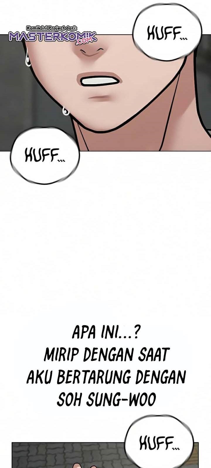 Halaman 153