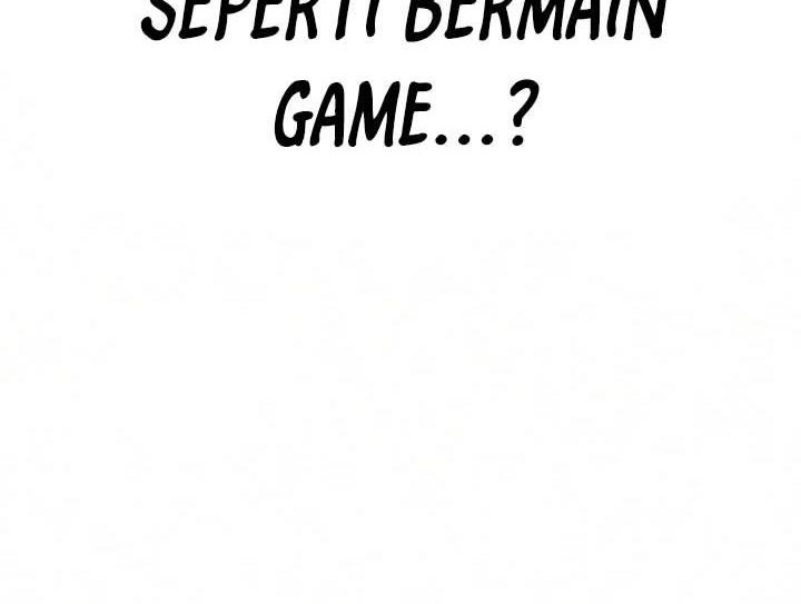 Halaman 155