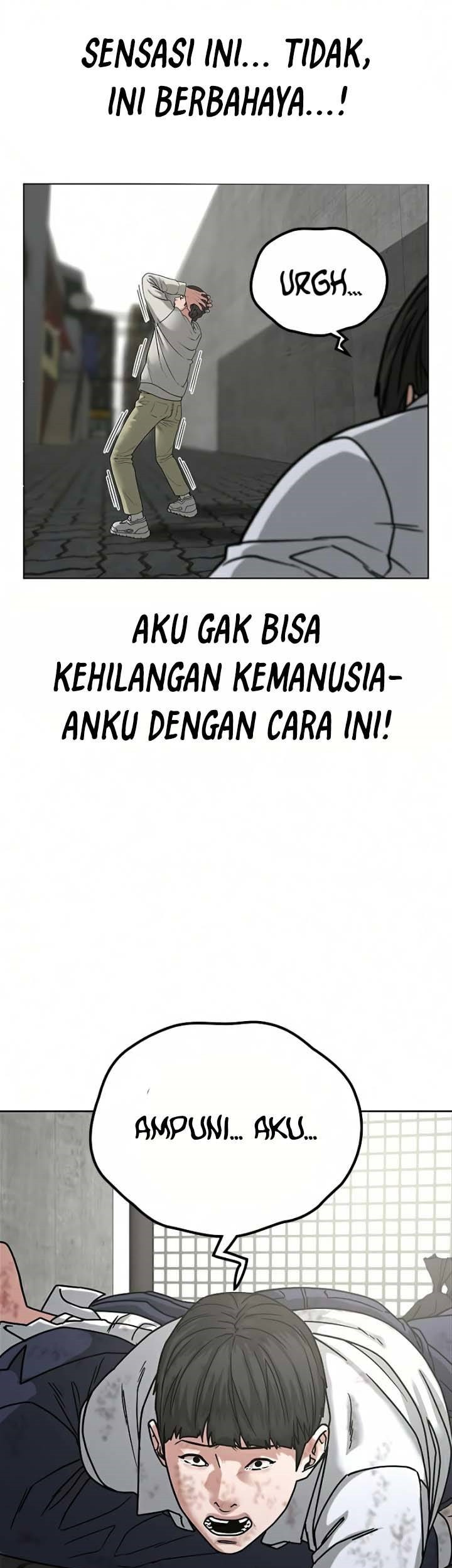 Halaman 156