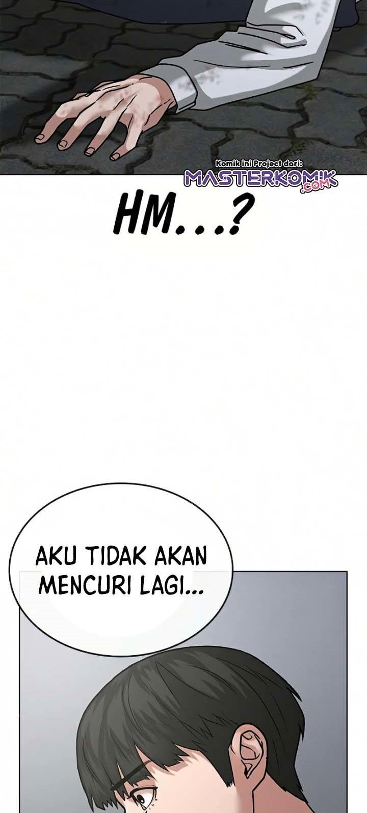 Halaman 157