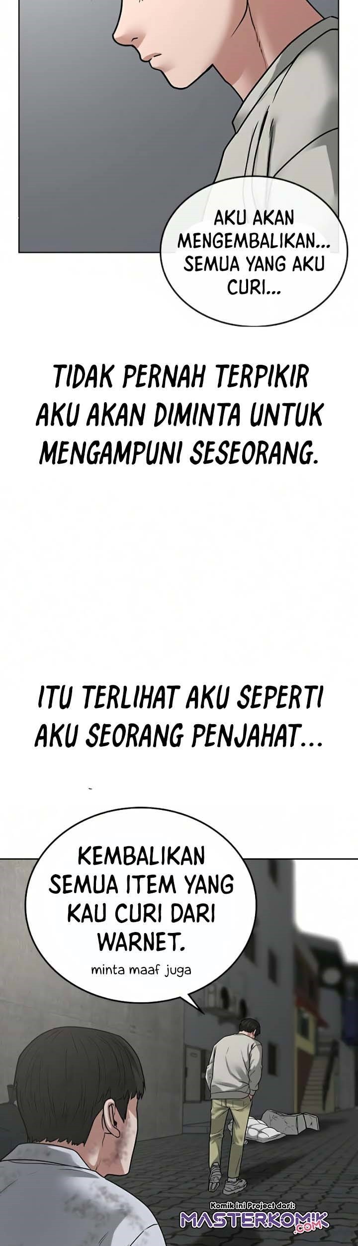 Halaman 158