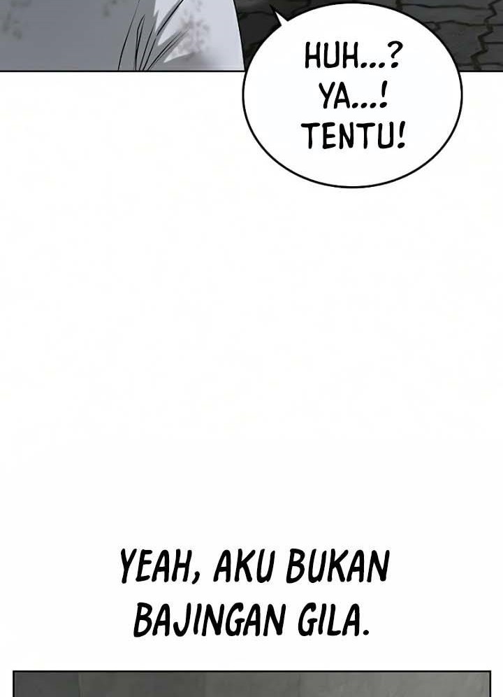 Halaman 159