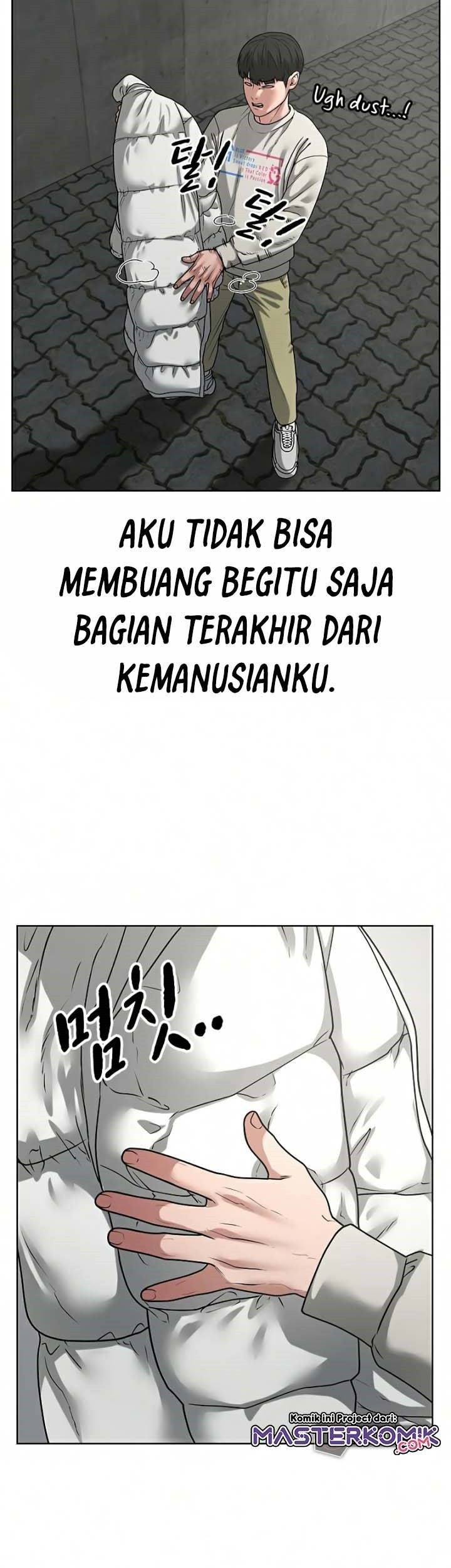 Halaman 160