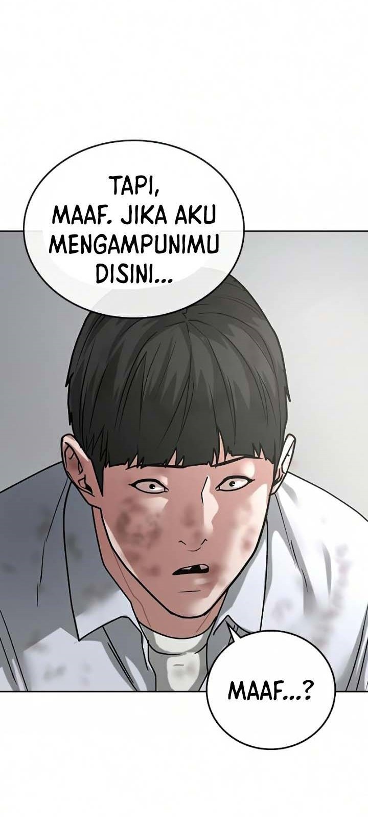 Halaman 161