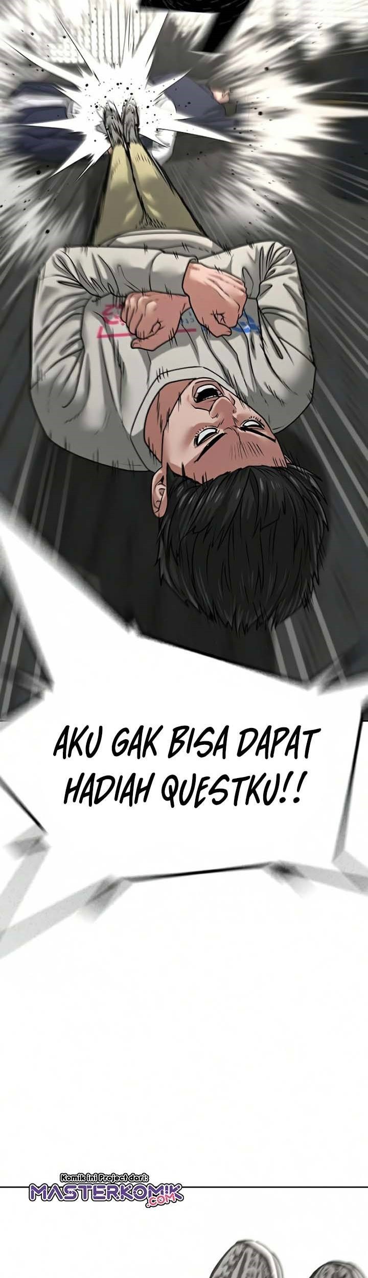 Halaman 164