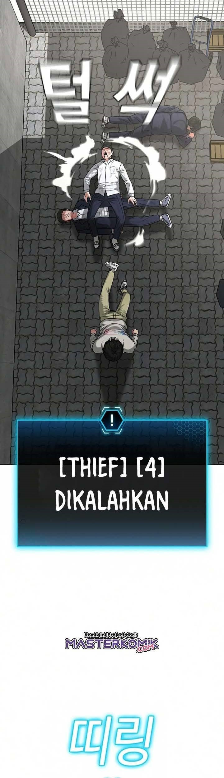 Halaman 166