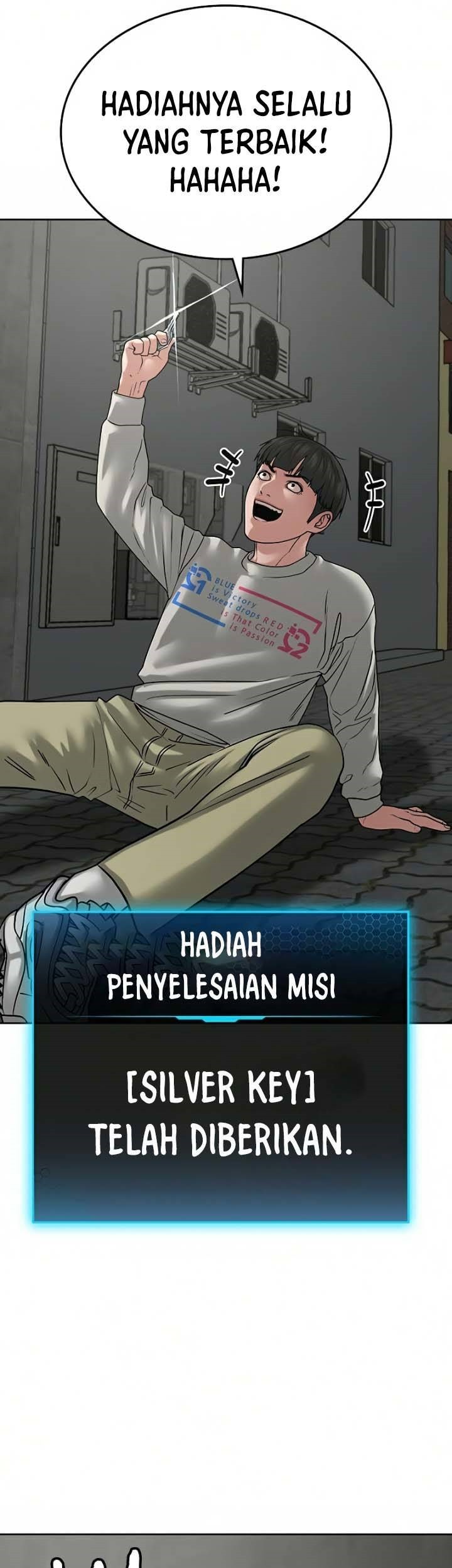 Halaman 168