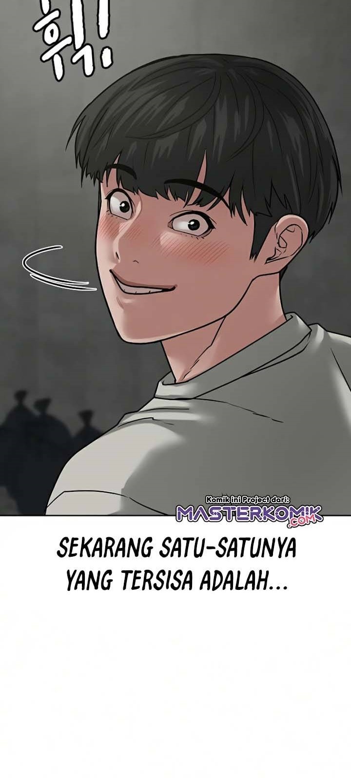 Halaman 169