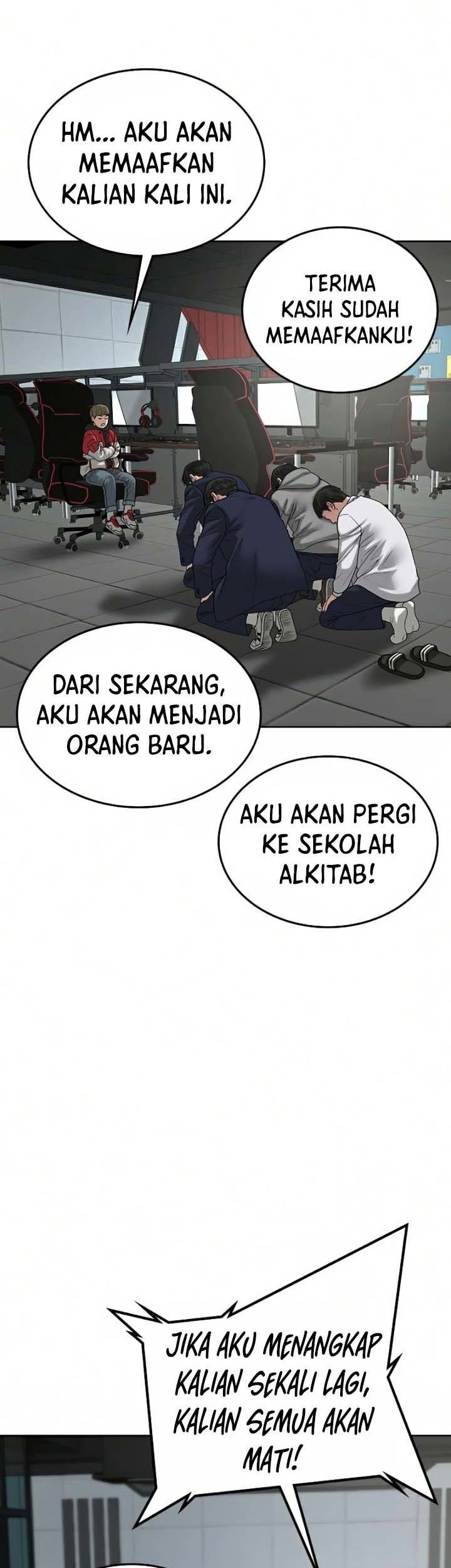 Halaman 172