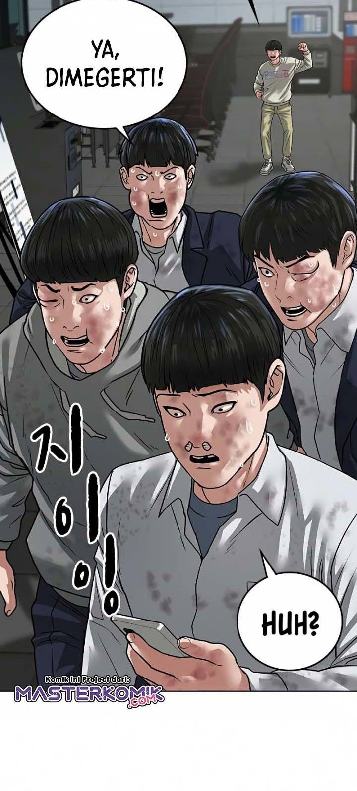 Halaman 173